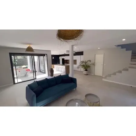 Recente Sanary,piscine, 3 ,proche Et Centre-ville Villa *