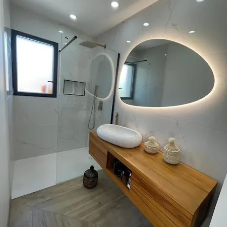 Recente Sanary,piscine, 3 ,proche Et Centre-ville * Sanary-sur-Mer