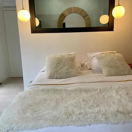 Recente Sanary,piscine, 3 ,proche Et Centre-ville *